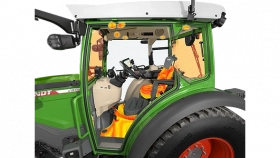 fendt